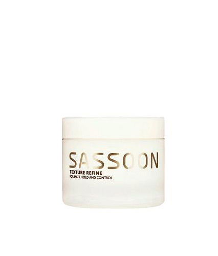 Stylingcreme von Sassoon