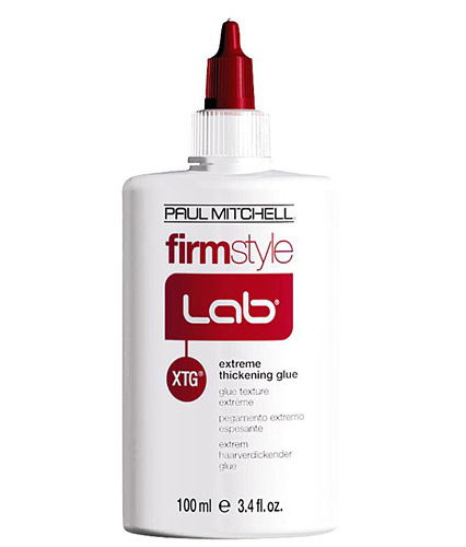 Gel von Paul Mitchell