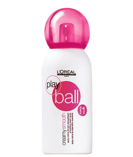 Haarcreme von L’Oréal Professional