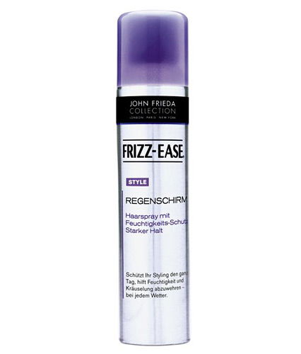Spray von John Frieda