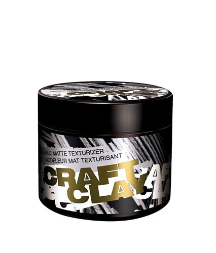 Stylingcreme von Sebastian