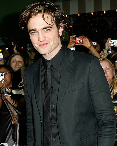 twilight biss zum morgengrauen
