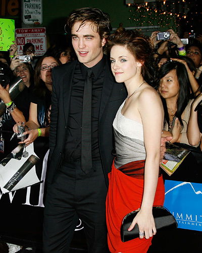 twilight biss zum morgengrauen