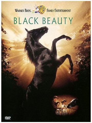 Berühmter Rappe: Black Beauty