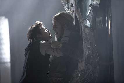 twilight biss zum morgengrauen