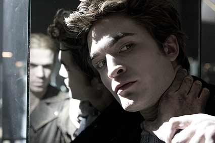 twilight biss zum morgengrauen