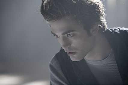 twilight biss zum morgengrauen