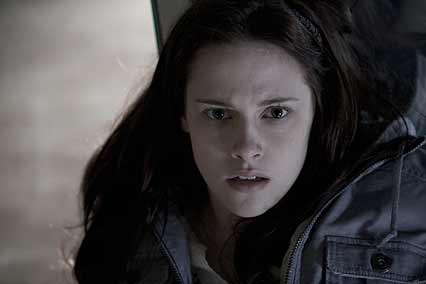 twilight biss zum morgengrauen