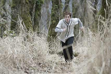 twilight biss zum morgengrauen