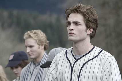 twilight biss zum morgengrauen