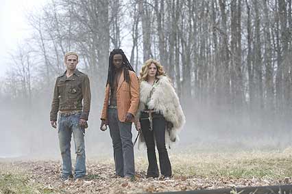 twilight biss zum morgengrauen