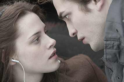 twilight biss zum morgengrauen