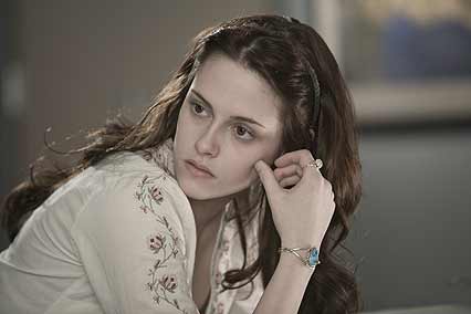 twilight biss zum morgengrauen