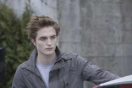 twilight biss zum morgengrauen