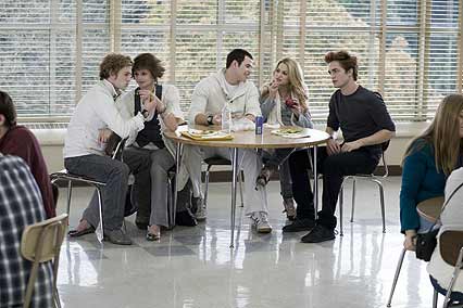 twilight biss zum morgengrauen
