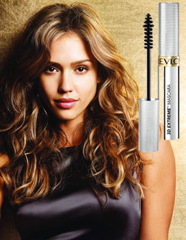 tolle wimpern mit mascara co