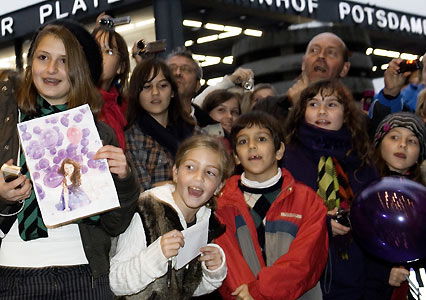 star galerie miley cyrus