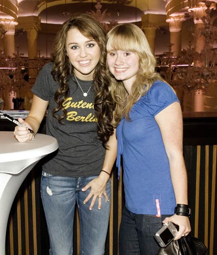 star galerie miley cyrus