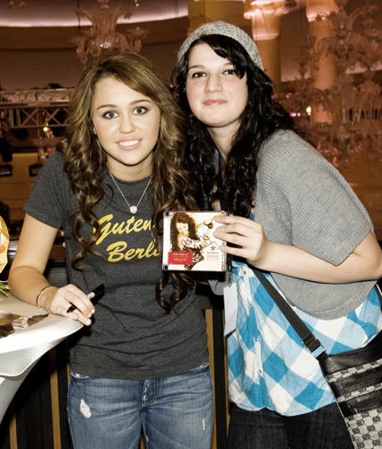 star galerie miley cyrus
