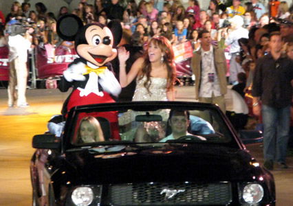 star galerie miley cyrus