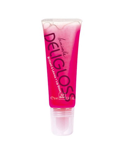 Deligloss von Yves Rocher