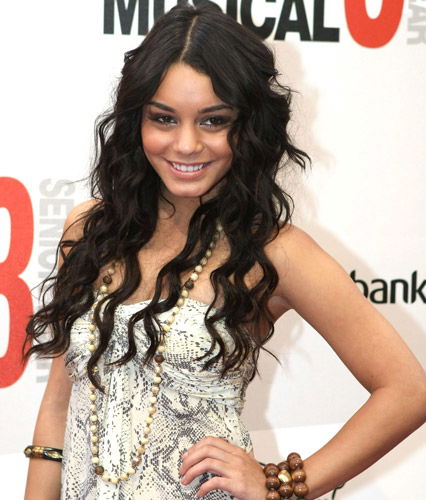 hsm 3 die deutschlandpremiere in muenchen