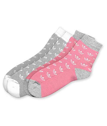 Socken von Adidas
