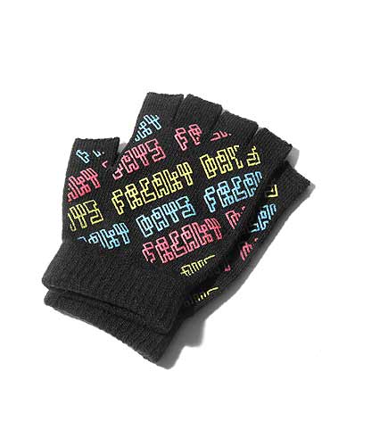 Fingerlinge von New Yorker