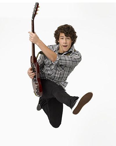 Camp Rock Soundtrack