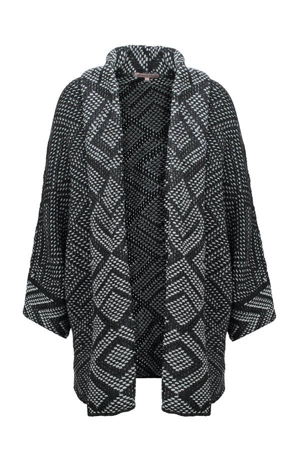 Cardigan von Anna Field
