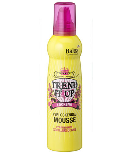 beauty lieblinge im september
