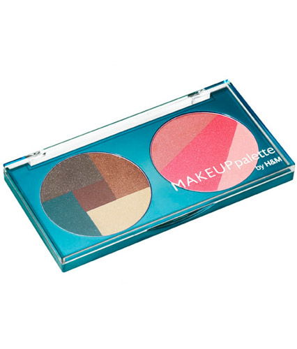 beauty lieblinge im september