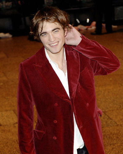 twilight biss zum morgengrauen