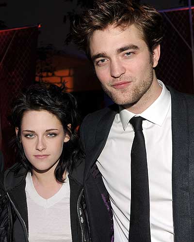 twilight biss zum morgengrauen