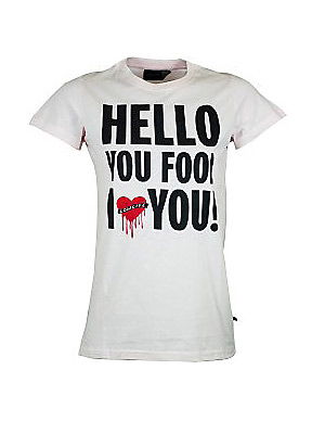 Shirt von Low Life