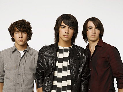 camp rock die darsteller