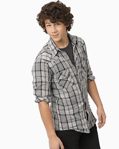 camp rock die darsteller