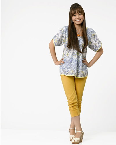 camp rock die darsteller