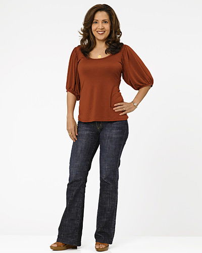 camp rock die darsteller