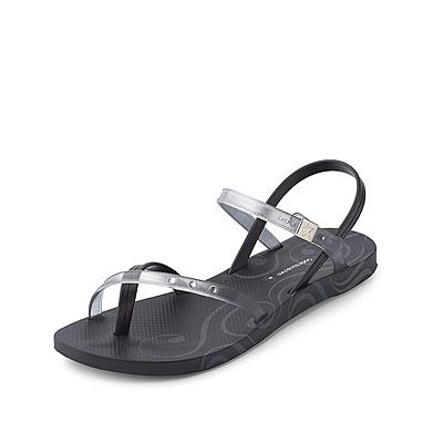 Model Style Sandalen
