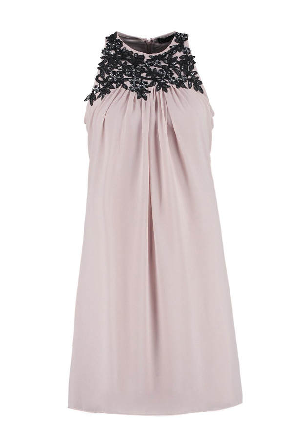 Elegantes Kleid von Dorothy Perkins