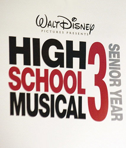hsm3 star galerie
