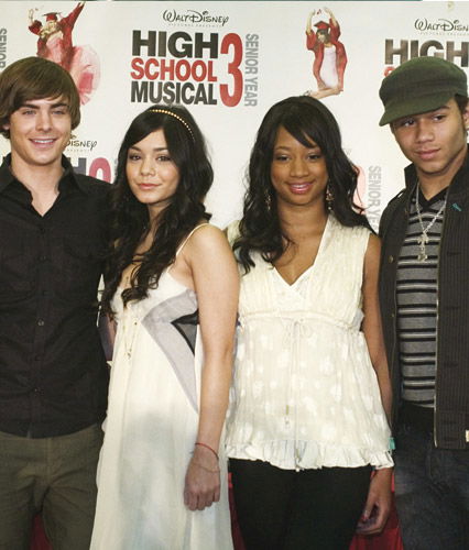 hsm3 star galerie