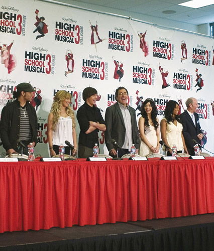 hsm3 star galerie