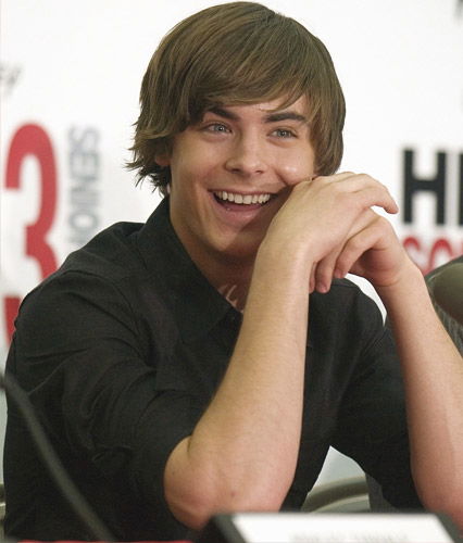 hsm3 star galerie