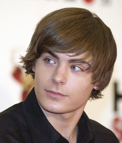 hsm3 star galerie
