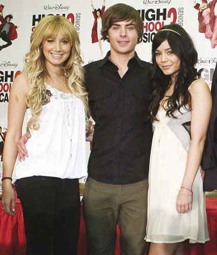 hsm3 star galerie