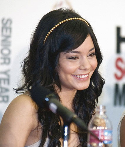 hsm3 star galerie