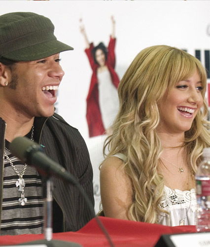 hsm3 star galerie