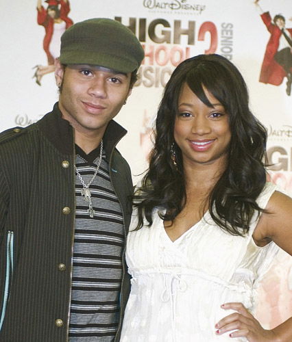 hsm3 star galerie